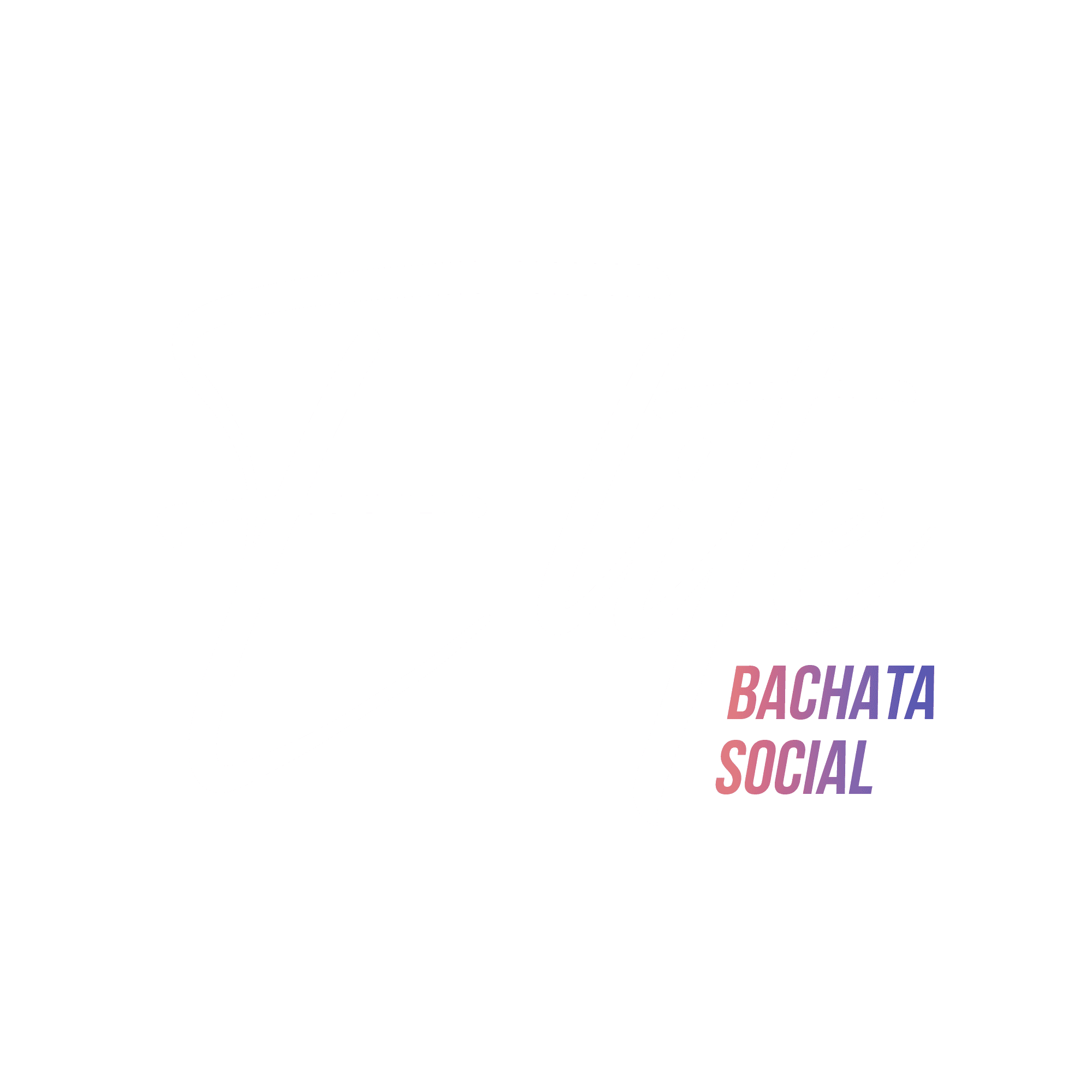 Elite Bachata Social